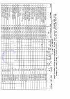 Group 3 (1).pdf